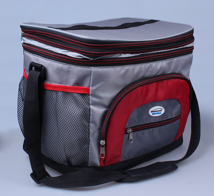 transparent backpack