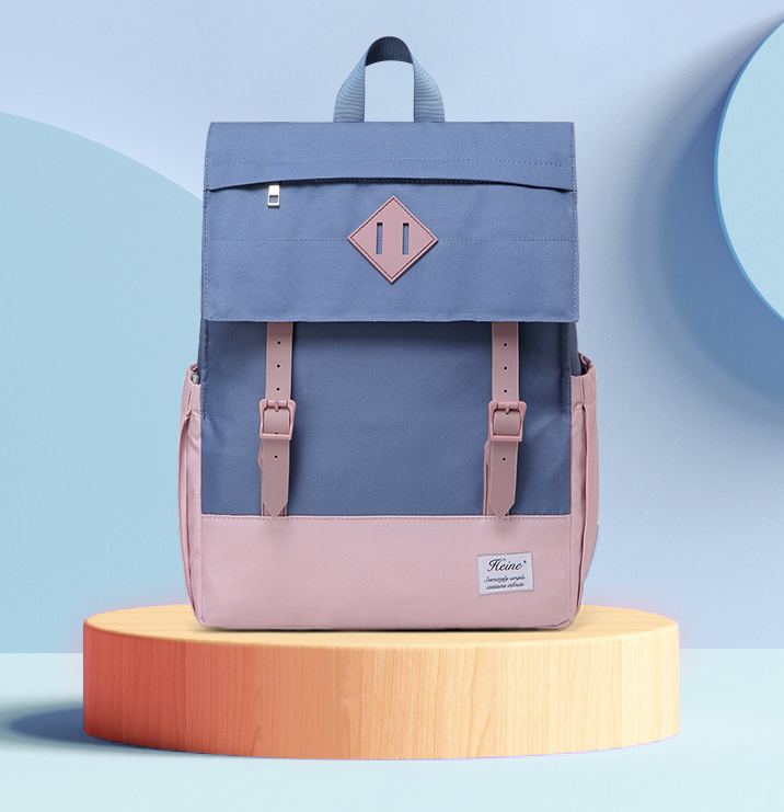 food delivery backpack