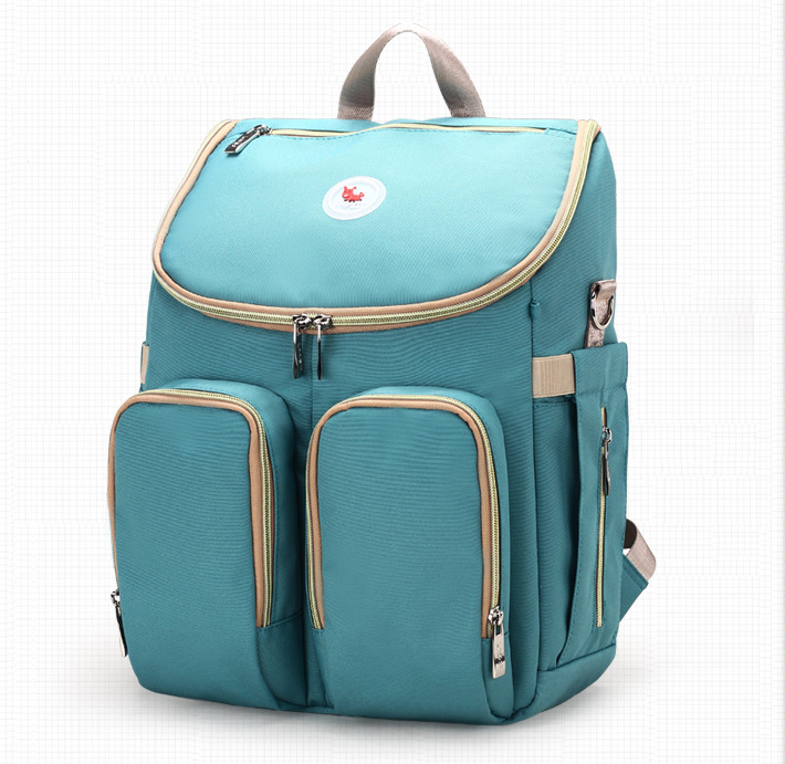 backpack waterproof