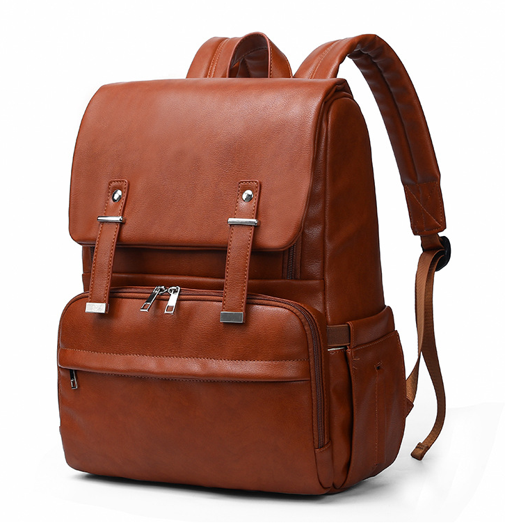 food delivery backpack