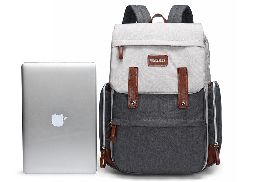 sling backpack
