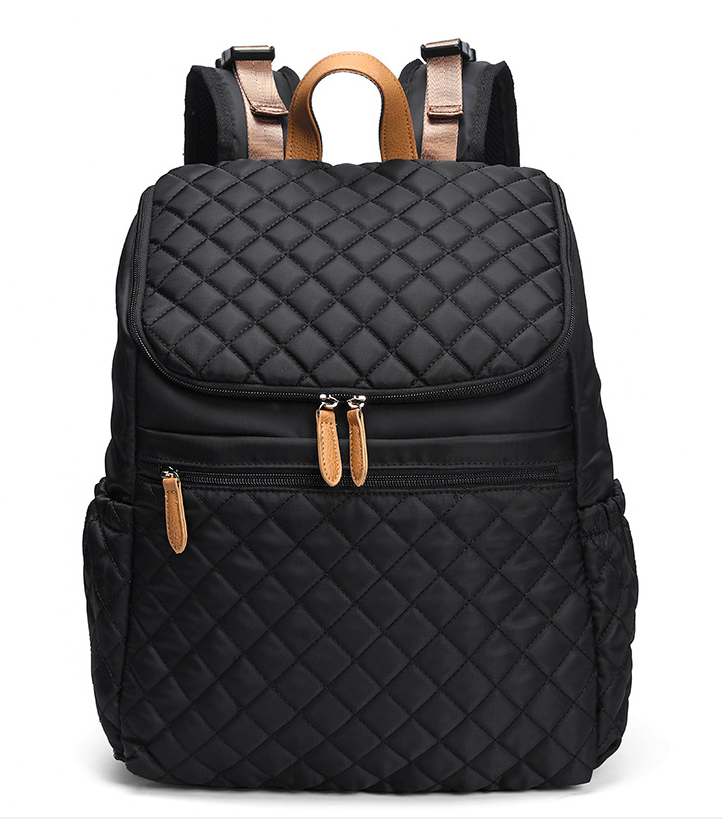 bullet proof backpack
