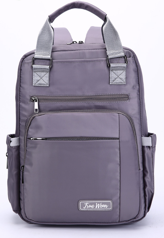 clear backpack wholesale