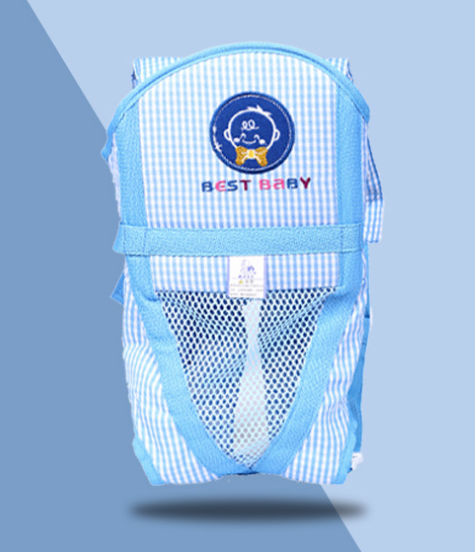 small backpack