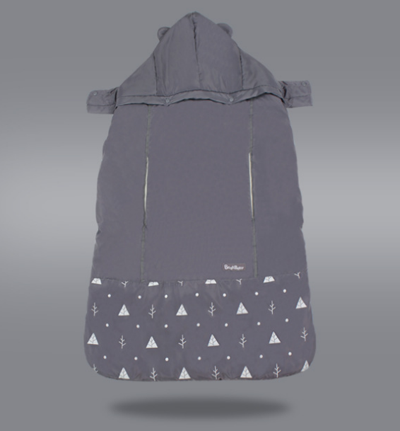 backpack waterproof