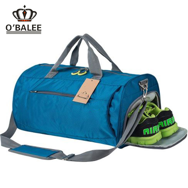 backpack waterproof