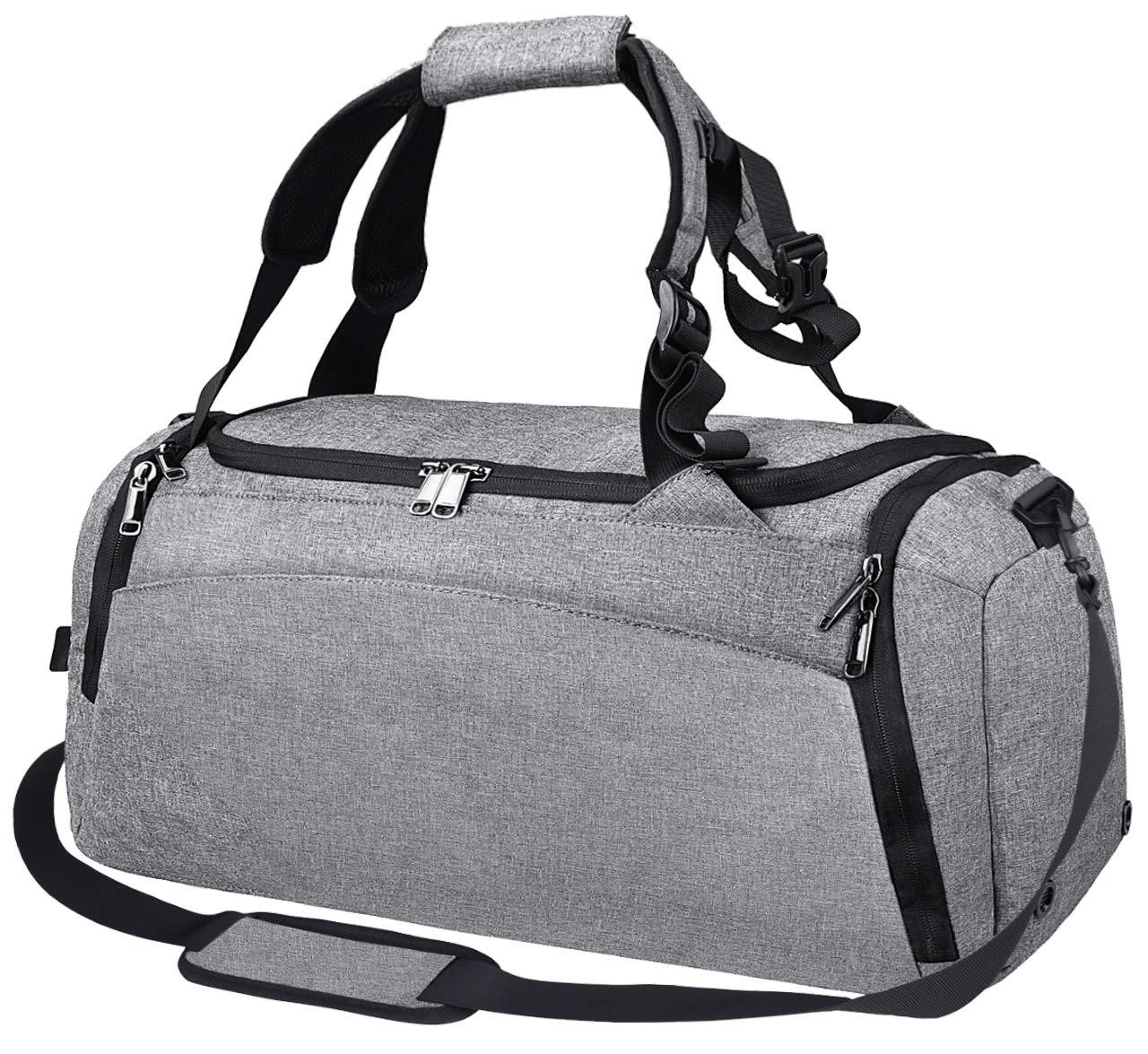 backpack children
