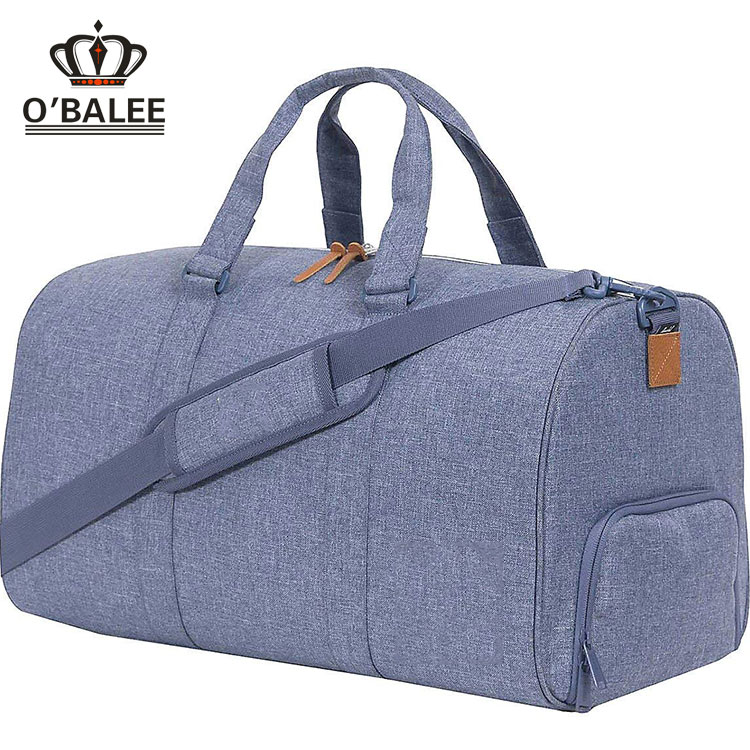 bullet proof backpack