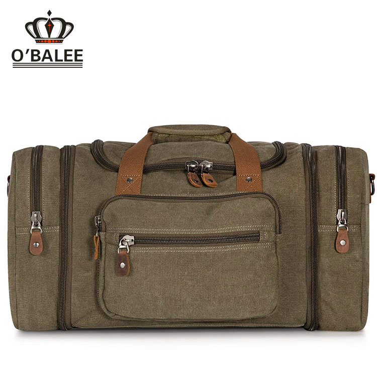 ladies backpack