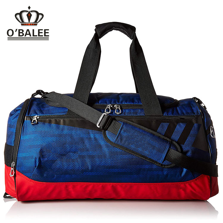 men leather backpack