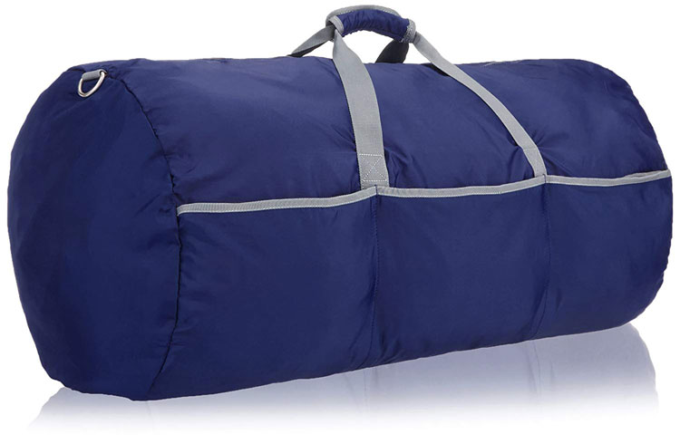 backpack waterproof