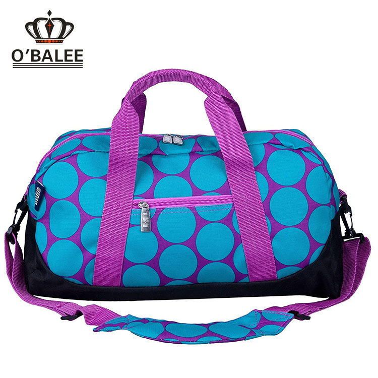 nike backpack
