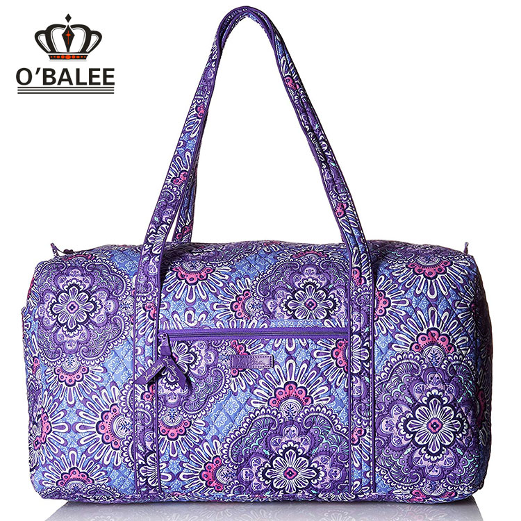 kaka backpack