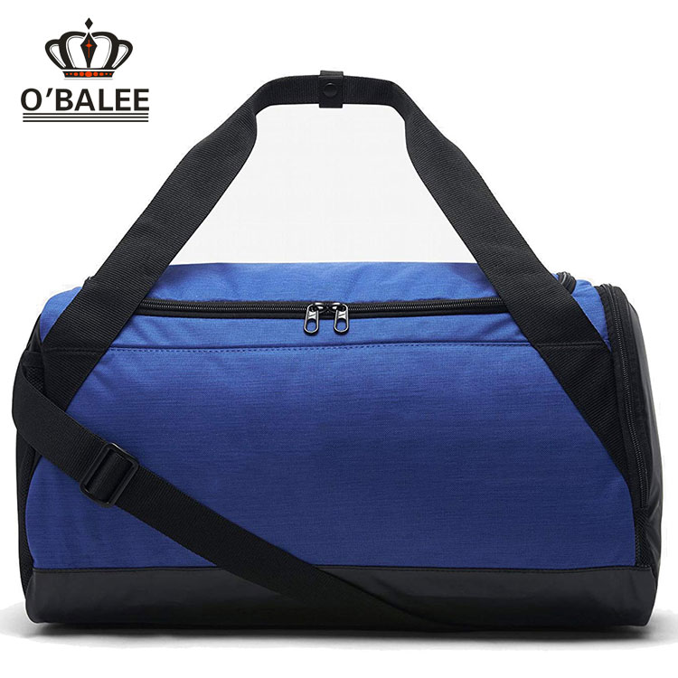 hunting backpack