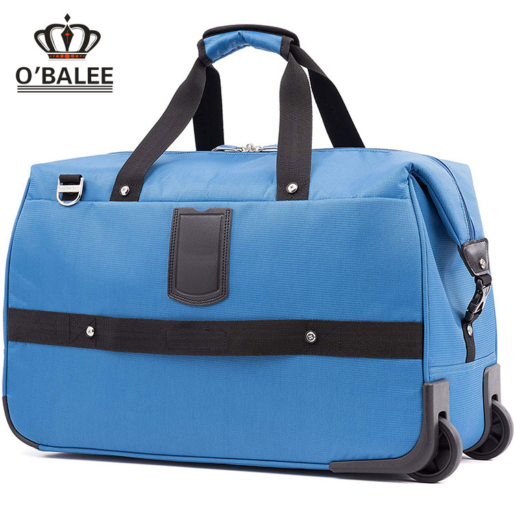 backpack waterproof