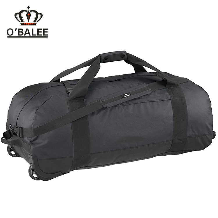 food delivery backpack