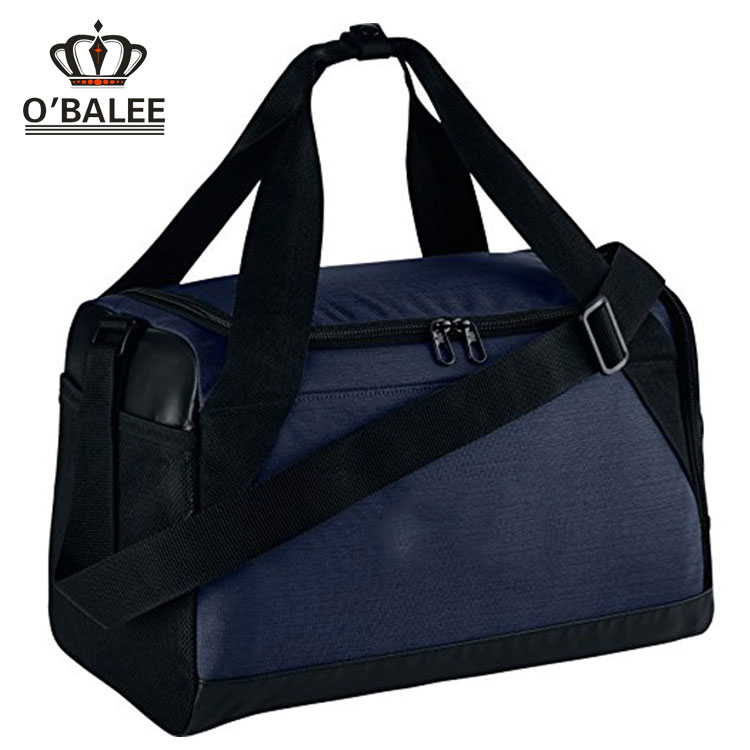 sling backpack