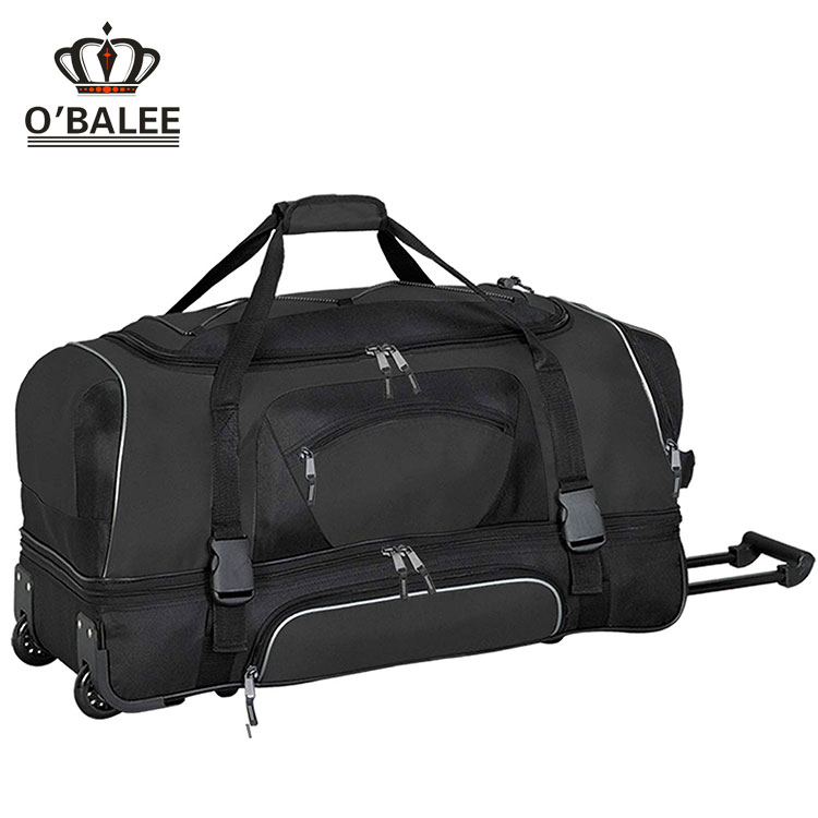 bullet proof backpack
