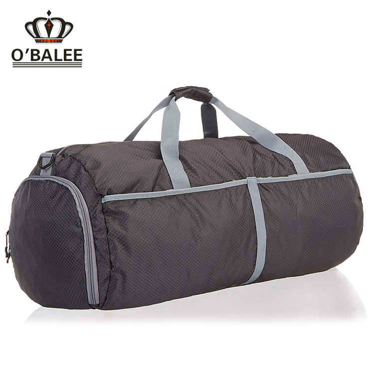 ladies backpack