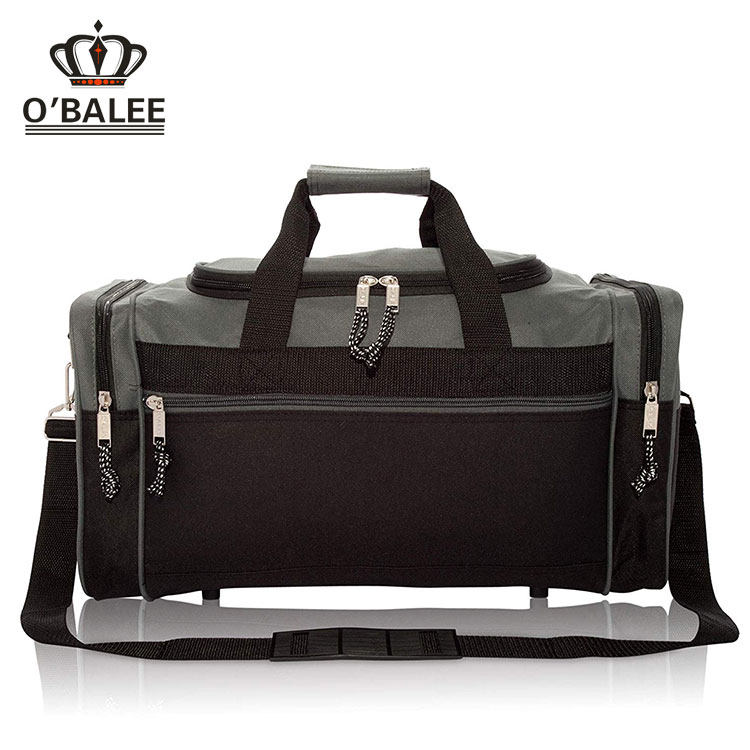 bullet proof backpack