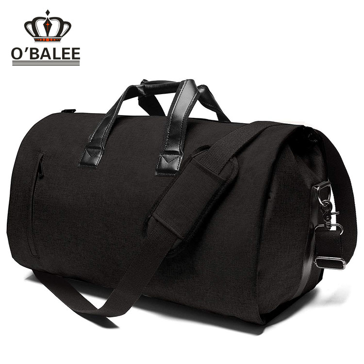 sling backpack