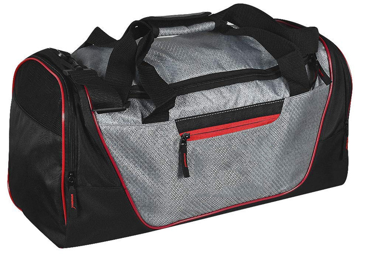 clear backpack wholesale