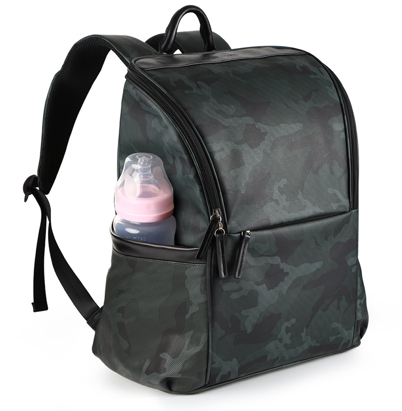 hunting backpack