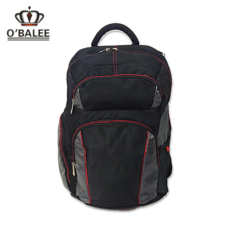 usb laptop backpack