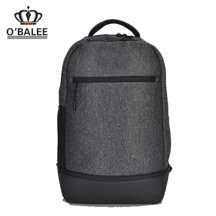 usb charging backpack