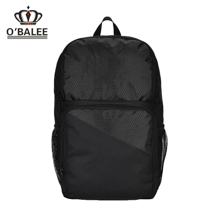 backpack laptop usb