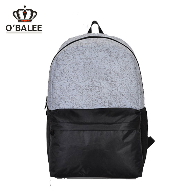 backpack laptop usb