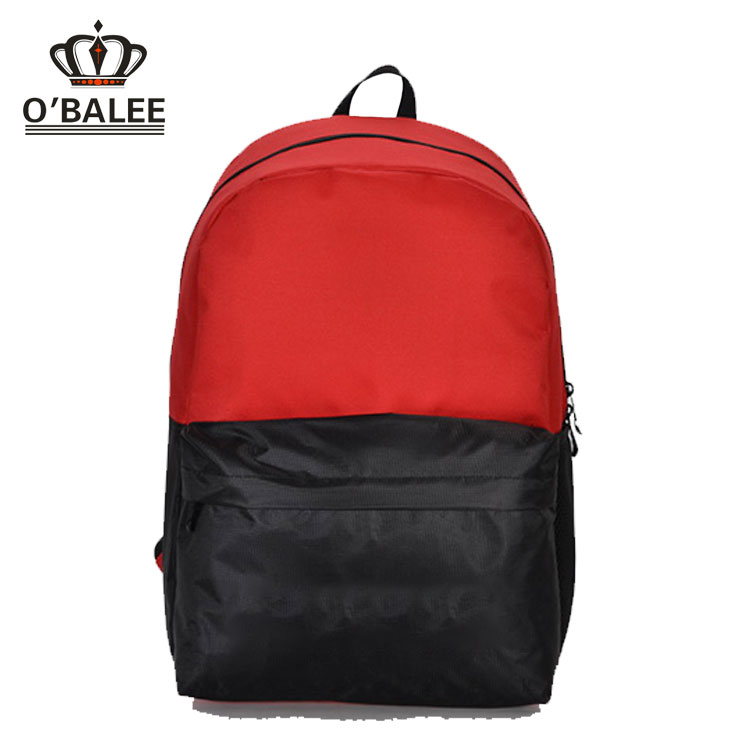 laptop backpack usb port