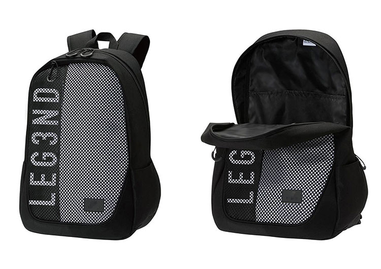 backpack usb solar