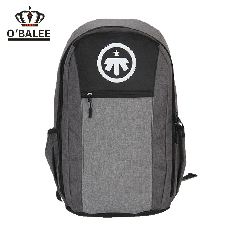 backpack usb solar