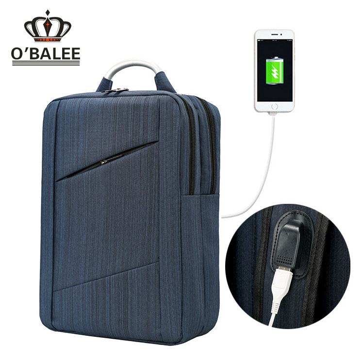 backpack usb solar