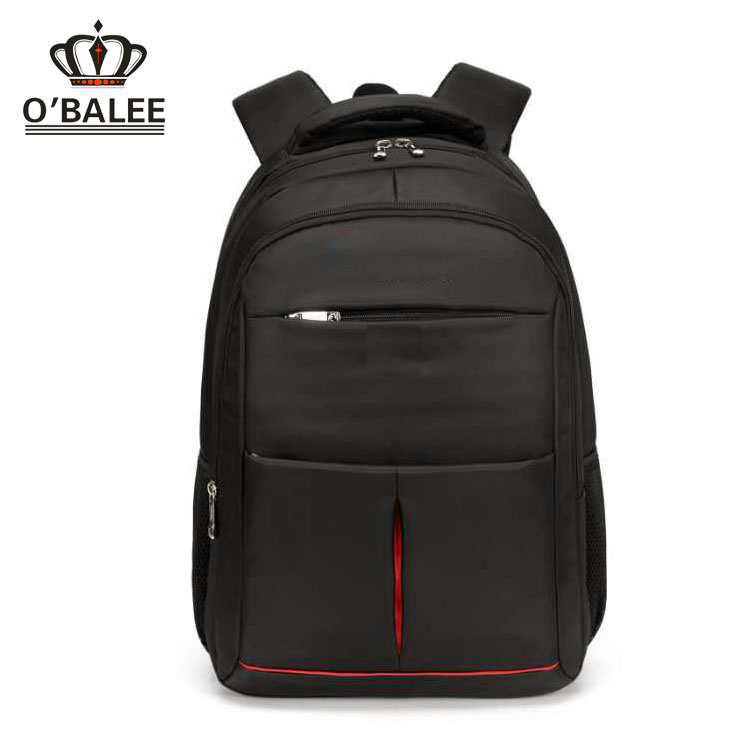 backpack usb solar