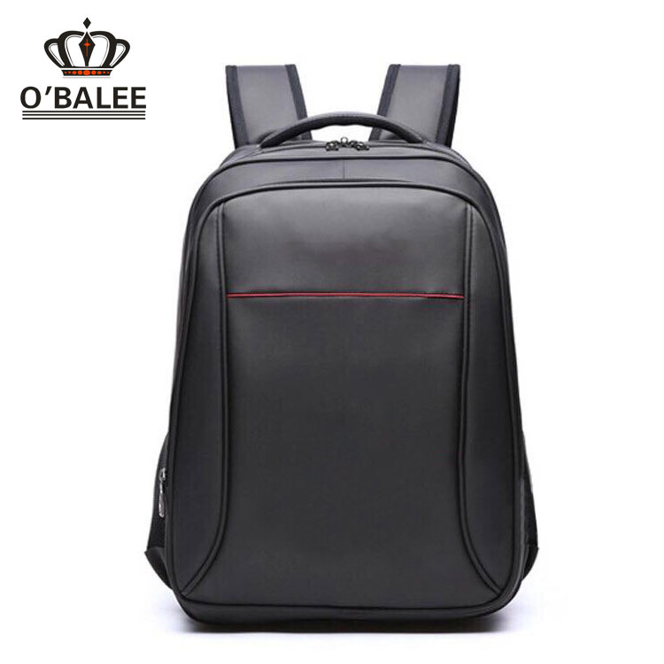 backpack usb solar
