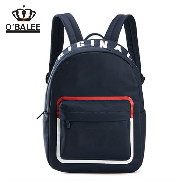 backpack usb solar