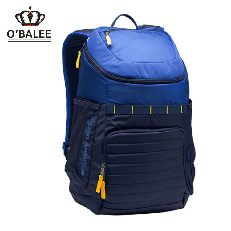 backpack usb solar