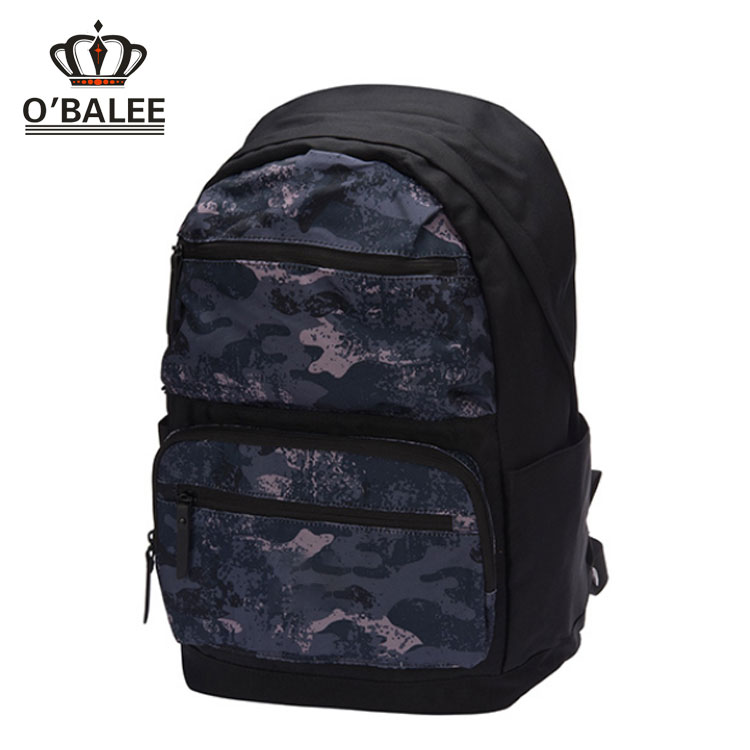 backpack usb solarbackpack usb solar