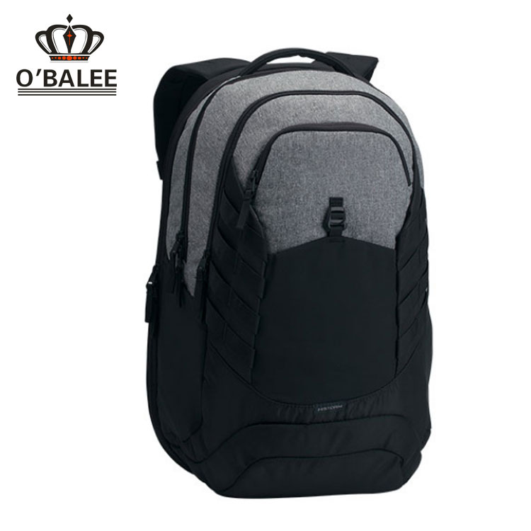 backpack usb solar