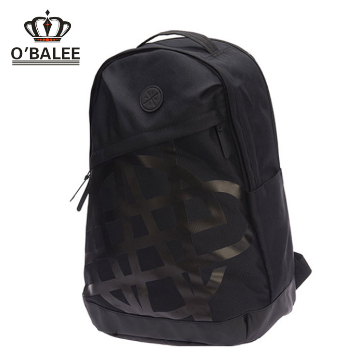 backpack usb solar