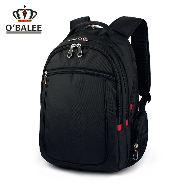 backpack usb solar
