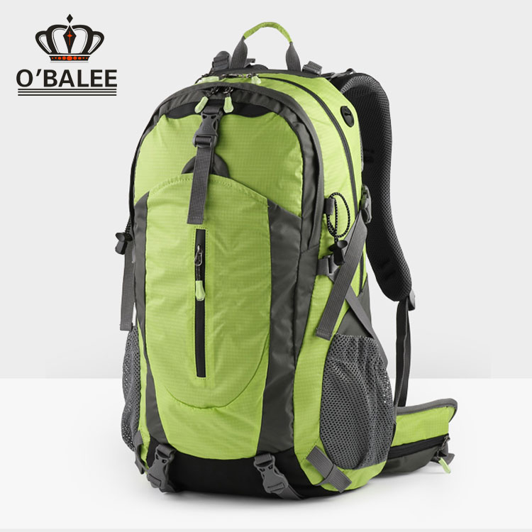 backpack usb solar