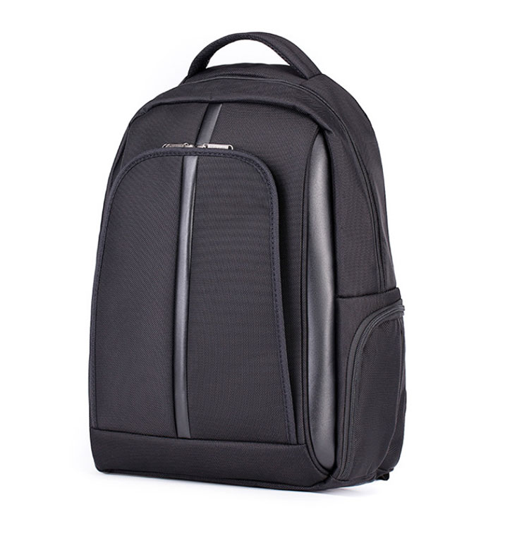 backpack usb solar
