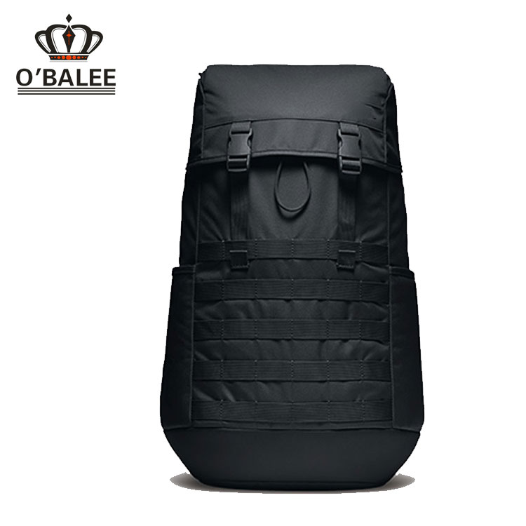 backpack usb solar