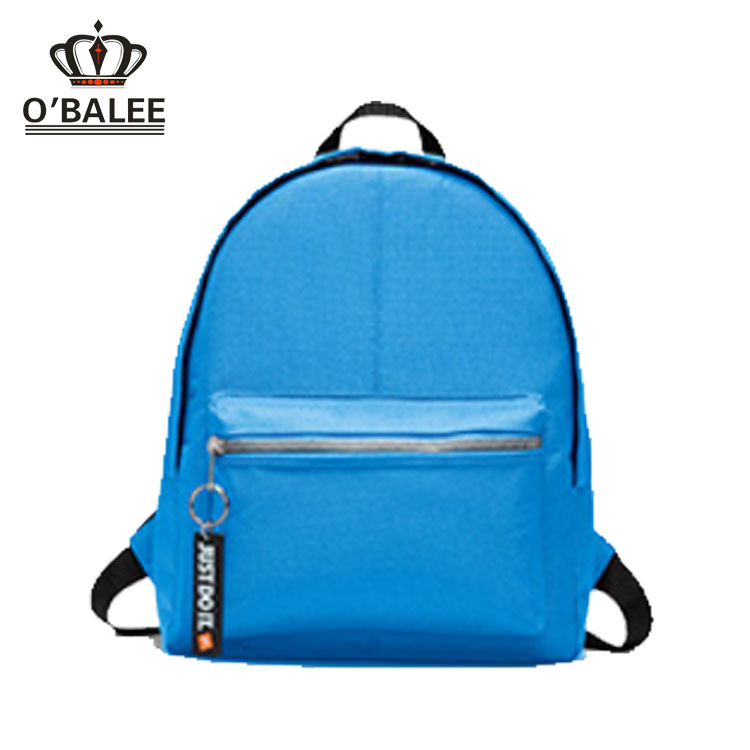 backpack usb solar