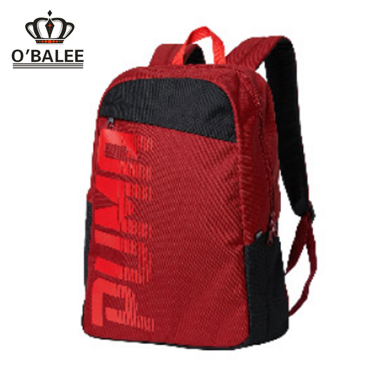 backpack usb solar