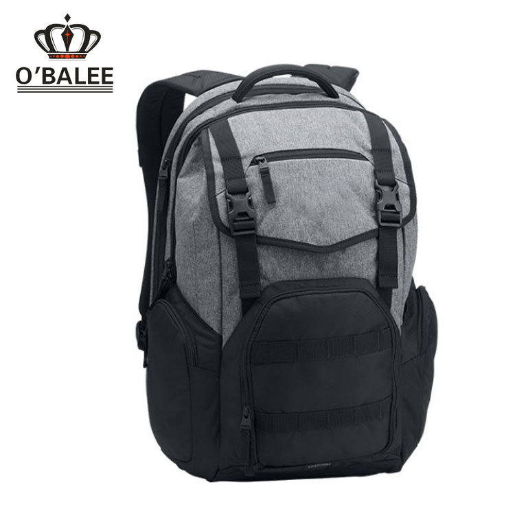 backpack usb solar