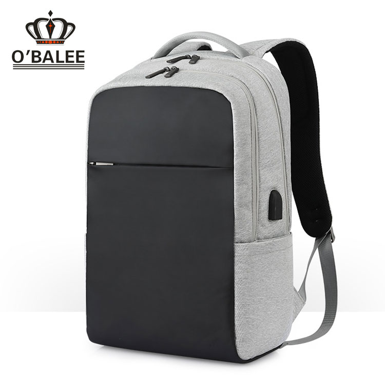 backpack usb solar